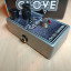 Electro Harmonix OD Glove