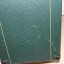 Vox AC30 C2 Racing Green Liited Edition