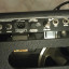 Fender Supersonic 1x12" combo