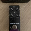 Pigtronix Constellator Delay analógico