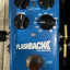tc electronic Flashback 2 Delay