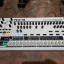 Behringer RD9