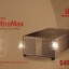 Iomega Ultramax 640Gb Externo 7200rpm  Firewire 400+800+Usb2