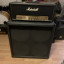 Cabezal marshall origin 50+ pantalla 412