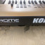 Korg Krome