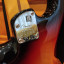 Fender AM Ultra Strat