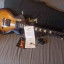 Gibson USA Les Paul 50`S Tribute P90