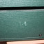 Vox AC30 C2 Racing Green Liited Edition