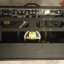 Fender Supersonic 1x12" combo