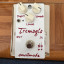 CMATMods Tremoglo tremolo