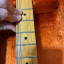 Reservada—/Fender Vintage Hot Rod '52 Telecaster