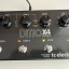 TC ELECTRONIC DITTO X4 looper