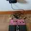Boss RC-30 Loop Station