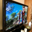 TV LCD SAMSUNG 42"