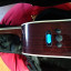 Vendo-Cambio Fender Paramount series Límited PM-1 RWD Adirondack