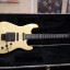 Reservada.. Charvel/Jackson Model 4 Pearl White Japan.1986