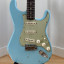 Fender Stratocaster Custom Shop 60 Relic Limited Edition