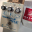 Hawaiian Pizza Fuzz - Caroline Co.