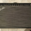 Fender Supersonic 1x12" combo