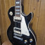 GIBSON Les Paul Classic 2019