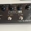 TC ELECTRONIC DITTO X4 looper