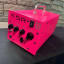 KSR PA50 50w valve power amp