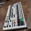 Behringer RD9