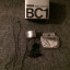 Yamaha BC1 breath control