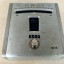 Korg DT-10 pedal afinador