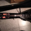 Vendo o cambio SCHECTER DIAMOND SERIES modelo FLYING V BLACKJACK