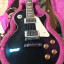 Gibson standard 1992