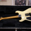 Reservada.. Charvel/Jackson Model 4 Pearl White Japan.1986
