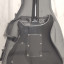 Guitarra PRS SE Custom