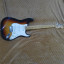 Fender Stratocaster American Standard 1992