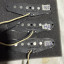 Set singles Suhr V60 LP SSS
