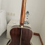 Guitarra Blueridge BR-283A Prewar (cambio-venta)