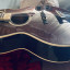 Epiphone Howard Roberts