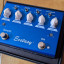 Bogner Ecstasy Blue - Creamy Overdrive