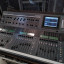 Allen & Heath iLive T112 con iDR-48