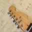 Mástil Squier Stratocaster