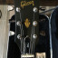 Gibson Sg Standard 1974