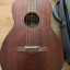 Guitarra acústica Eko parlor