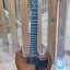Gibson "The Sg" 1979