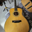 Guitarra Blueridge BR-283A Prewar (cambio-venta)