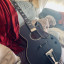 Epiphone Howard Roberts