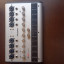 Alesis iO/26 FireWire - Interfaz de Audio