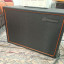 Caja 1x12 palmer