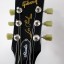 Gibson Les Paul Studio Fireburst de 2010 RESERVADA