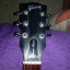 gibson les paul smartwood 1999