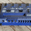 Sintetizador de guitarra Roland GR09 completo